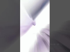 5K 10K 50K 100K المقاوم NTC الثرمستور مستشعر درجة الحرارة IP68 سلك التحقيق 1 متر