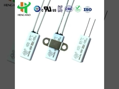 واقي حراري للمحرك من الحمل الزائد 250 فولت 5 أمبير ، واقي حراري BW9700 50-150C