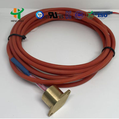 مفتاح الحرارة KSD301 مفتاح الحرارة KSD302 جهاز تحكم درجة الحرارة KSD301-R