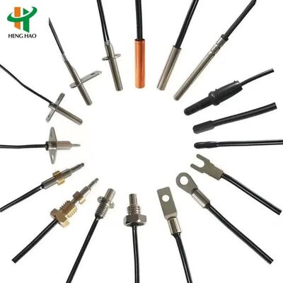10K 3950b Temperature Sensor Thermistor Temperature Sensing Probe