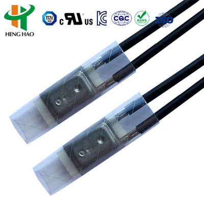 17am034a5 20 Amp وحدة تحكم فيوز قابلة لإعادة ضبط 17AM037A5