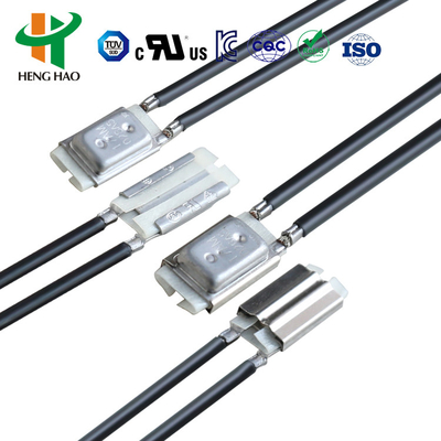 17am034a5 20 Amp وحدة تحكم فيوز قابلة لإعادة ضبط 17AM037A5