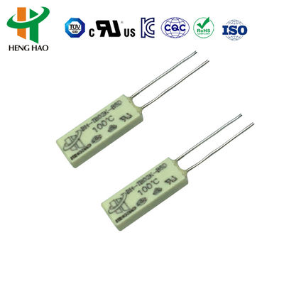BW-ABS TB02-BB8D KW9700 إعادة ضبط تلقائي للفيوز الحراري الحرارة BW-ABJ جهاز تحكم درجة الحرارة
