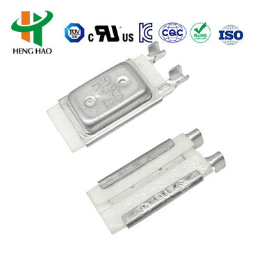 17AMthermostat 17AM026A5 حماية درجة الحرارة 17AM036A5 مراقب درجة الحرارة