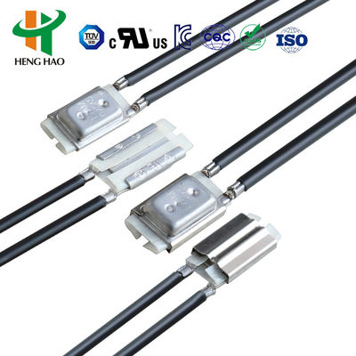 17AM 250V 10A جهاز تحكم درجة الحرارة 17AM031A5 17AM035A5 17AM033A3 الحرارة