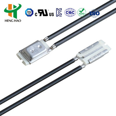 17AM 250V 10A جهاز تحكم درجة الحرارة 17AM031A5 17AM035A5 17AM033A3 الحرارة