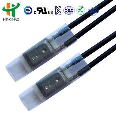 17AM 250V 10A جهاز تحكم درجة الحرارة 17AM031A5 17AM035A5 17AM033A3 الحرارة