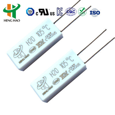 SEKI ST-22 الحرارة BW-ABS الحرارة KSD9700 مفتاح الحرارة BW-ABJ