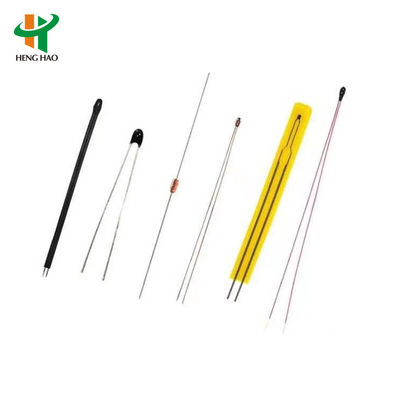جهاز استشعار درجة الحرارة NTC 10K 3950 Thermistor 20K 3435B