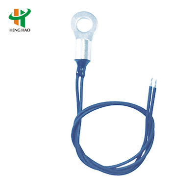 جهاز استشعار درجة الحرارة NTC Thermistor 1K 5K 10K 50K 100K المسبار الحراري