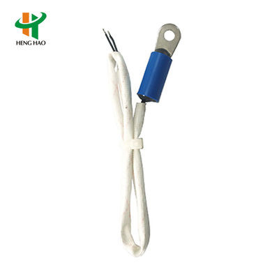 جهاز استشعار درجة الحرارة NTC Thermistor 1K 5K 10K 50K 100K المسبار الحراري