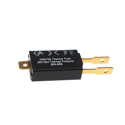 9700K إعادة تعيين التيار التلقائي التيار الحراري KW9700 التيار الحراري BW-ABJ الحامي الحراري BW-ABS
