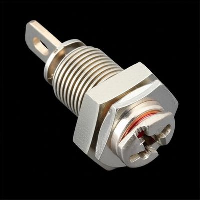 SEKI ST-22 ST-12 الحرارة ثنائية المعادن KSD9700 BW-ABJ