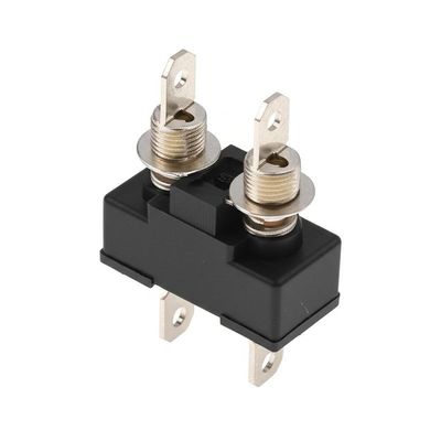 KSD301-G Ksd301 جهاز تحكم درجة الحرارة الحرارة 250V 16A