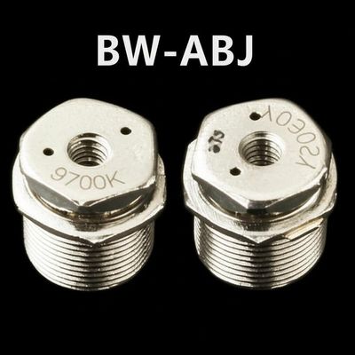 BW-ABJ KSD9700 جهاز تحكم درجة الحرارة ST-22 SEKI الحرارة 9700K مفتاح الحرارة