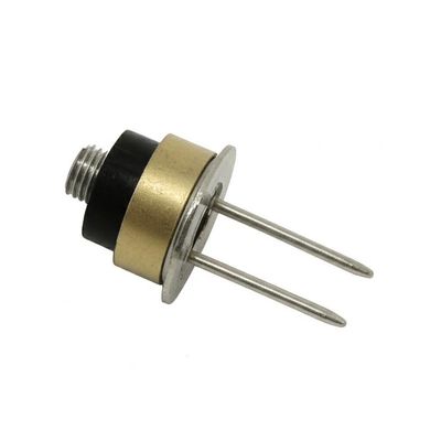 الحرارة الفورية الحرارة الحرارة الحرارة الحرارة ثنائية الحرارة الحرارة الحرارية