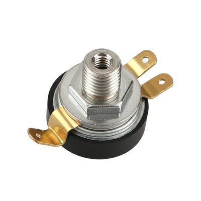250 فولت 16A KSD301 KSD302 الحرارة الحرارة ثنائي المعادن الحرارة الحرارية قطع المفتاح