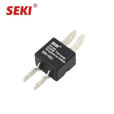 SEKI ST-22 الحرارة BW-ABS الحرارة KSD9700 مفتاح الحرارة BW-ABJ