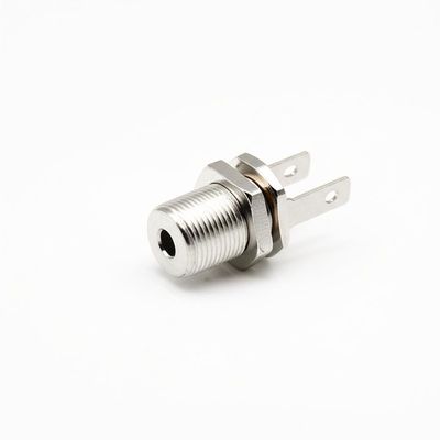 KSD301-R فيوز حراري KSD301 مفتاح حراري مفتاح درجة الحرارة