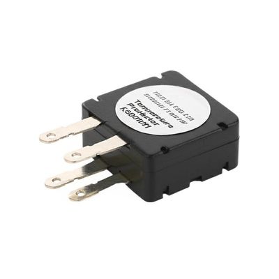 الحماية الحرارية KSD9700 الحماية الحرارية التحكم في درجة الحرارة