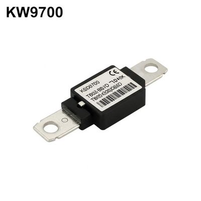 KW9700 KSD9700 منظم حرارة للتحكم في درجة الحرارة مع نطاق 50-150 درجة مئوية، مغلق عادة أو مفتوح، وعلبة من الباكليت