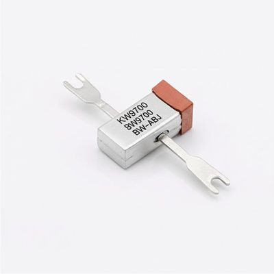 إعادة ضبط تلقائي للفيوز الحراري الحرارية الحرارة ثنائية المعادن مع نطاق درجة الحرارة 0-250 درجة مئوية 100000 دورة دورة الحياة مغلقة عادة أو مفتوحة عادة