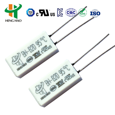 TB02-BB8D الحماية الحرارية KSD9700 TB02-BB1D حرارية TB05-BB5D مراقب الحرارة